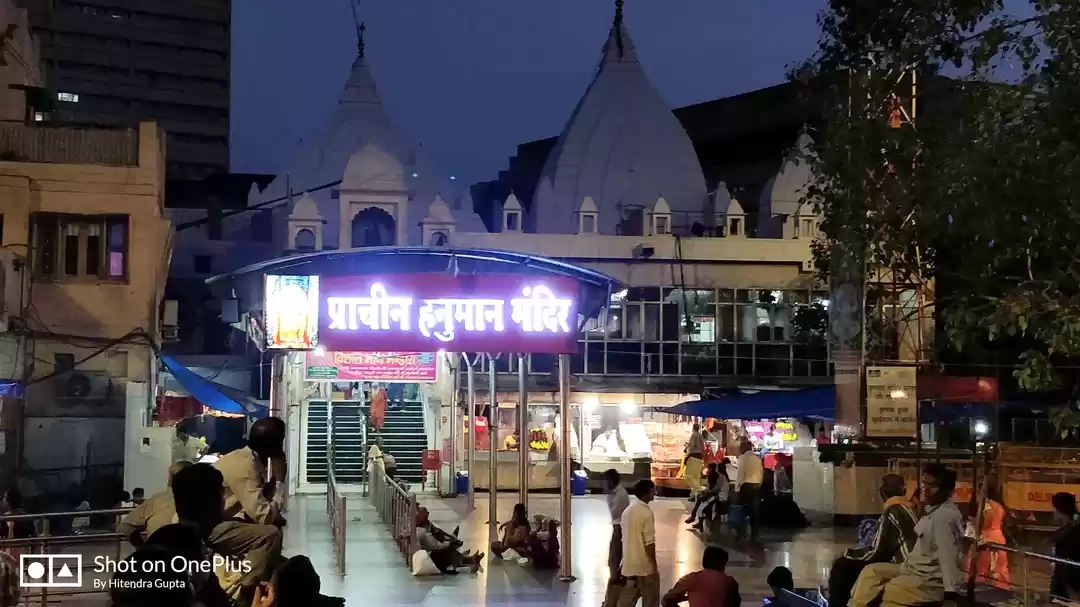 Photo of वीजा मिलने में आ रही