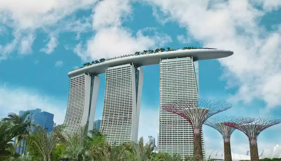 Photo of IRCTC आपके लिए लाया 