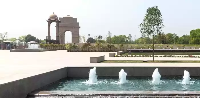 Photo of ये हैं दिल्ली के टॉप