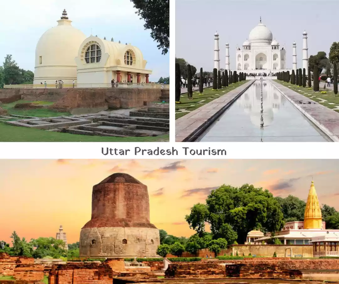 Photo of यूपी के वे टॉप 10 पर