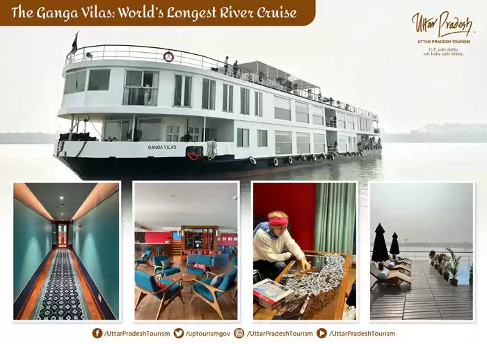 Photo of सफर पर निकला सबसे लं