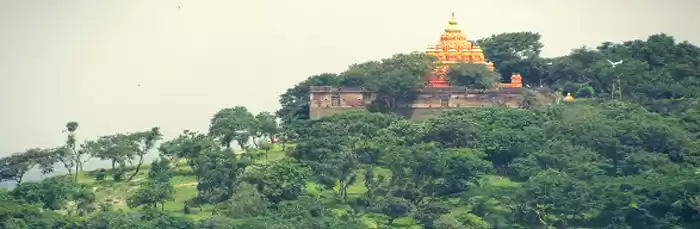 Photo of पार्वती हिल्स: यहां 