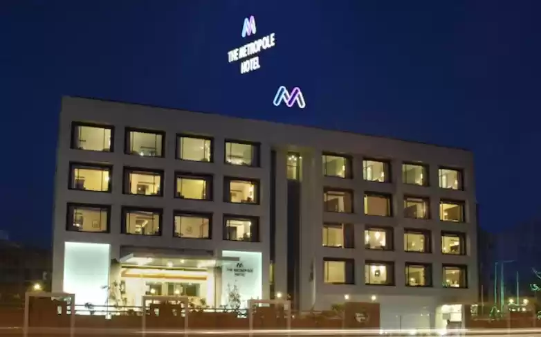 Photo of अहमदाबाद में साबरमती