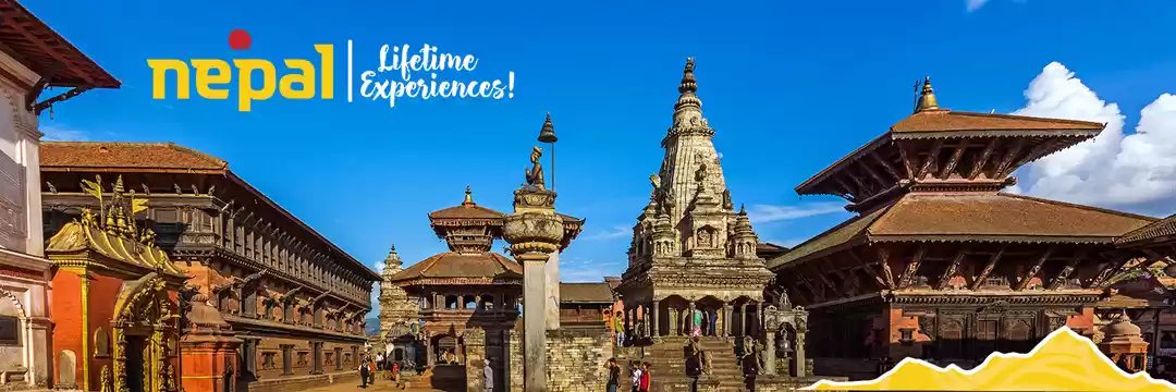 Photo of IRCTC का सस्ता टूर प