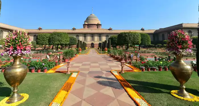 Photo of आम लोगों के खुल गया 