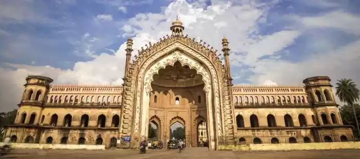 Photo of मुस्कुराइए की आप लखन