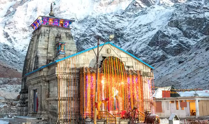Photo of कोरोना के कारण 14 मई
