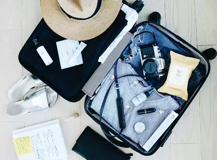 Photo of Xtra Cover: यात्रा क