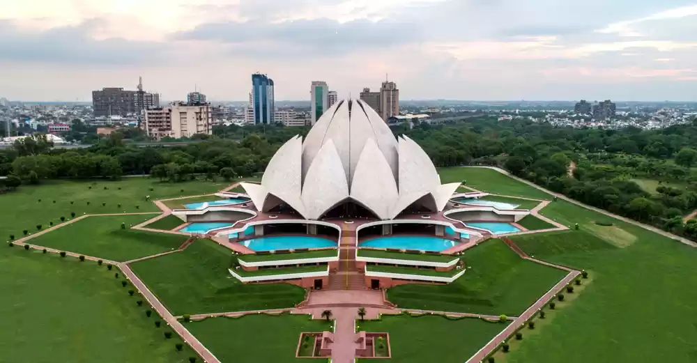 Photo of दुनिया के सबसे खूबसू