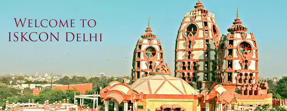 Photo of बेहद भव्य और शानदार 