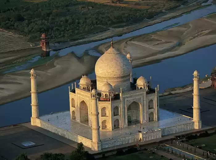 Photo of कौन सा पर्यटक स्थल ह