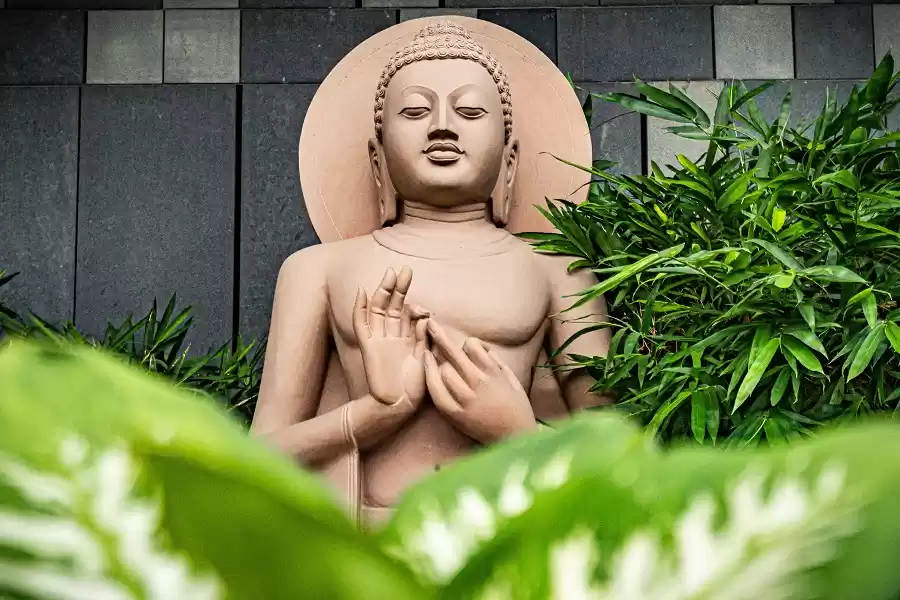 Photo of जानिए पटना के इस सबस