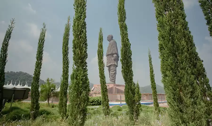 Photo of आम लोगों के लिए खुला