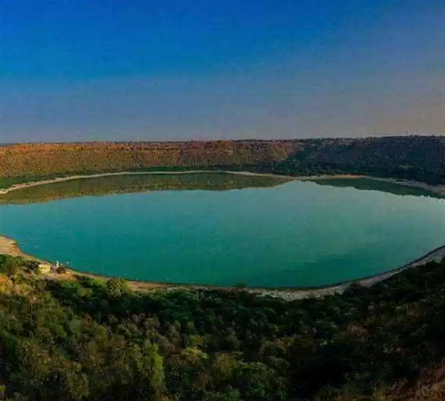 Photo of वीरपुर बनेगा बिहार क