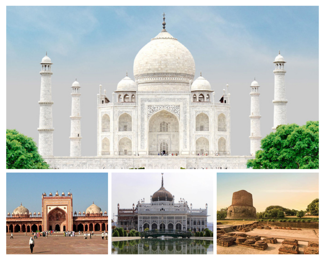 Photo of 16 जून से सैर-सपाटे 