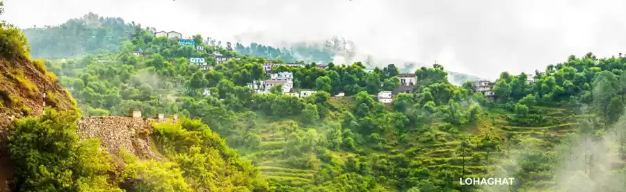 Photo of पर्यटन से जुड़े लोगों