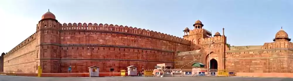 Photo of पुरातत्व सर्वेक्षण व