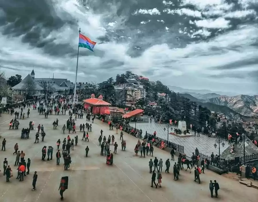 Photo of प्रतिबंध में ढील मिल