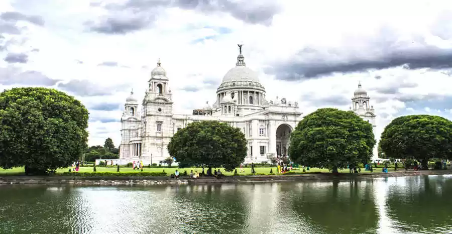 Photo of ट्रेवल इंडस्ट्री को 