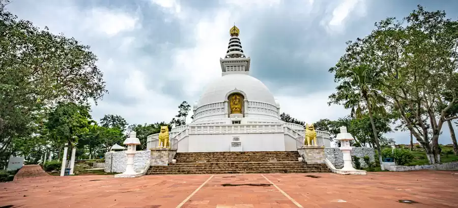 Photo of मन को असीम शांति प्र