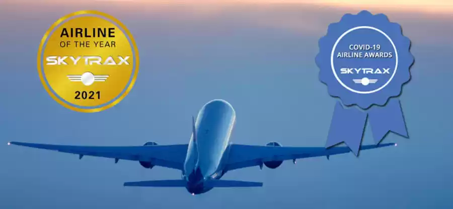 Photo of विश्व के टॉप 50 में 