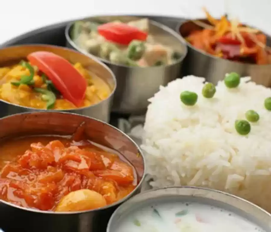 Photo of सिंगापुर में हैं और 