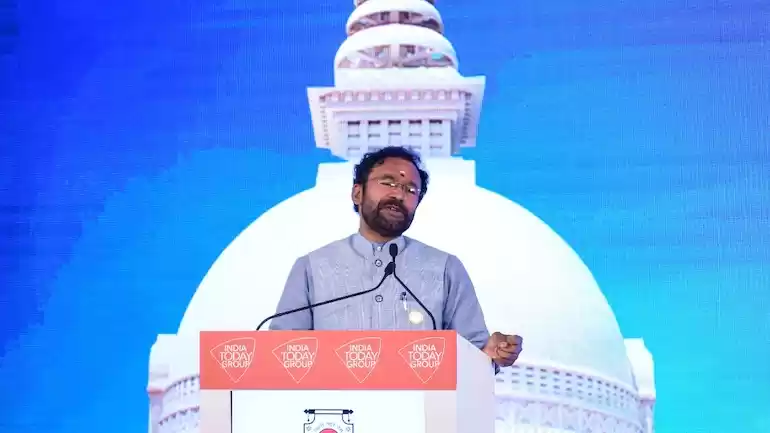 Photo of बिहार को इंडिया टुडे