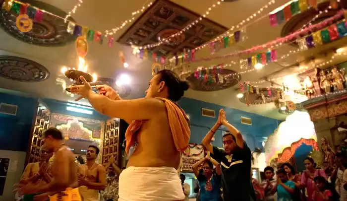 Photo of अपनी सुंदरता और आर्क