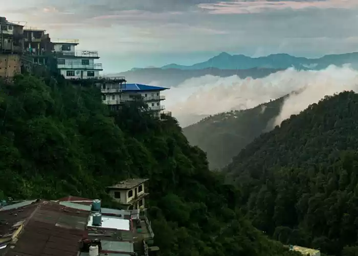 Photo of सर्दी का आनंद लेना ह