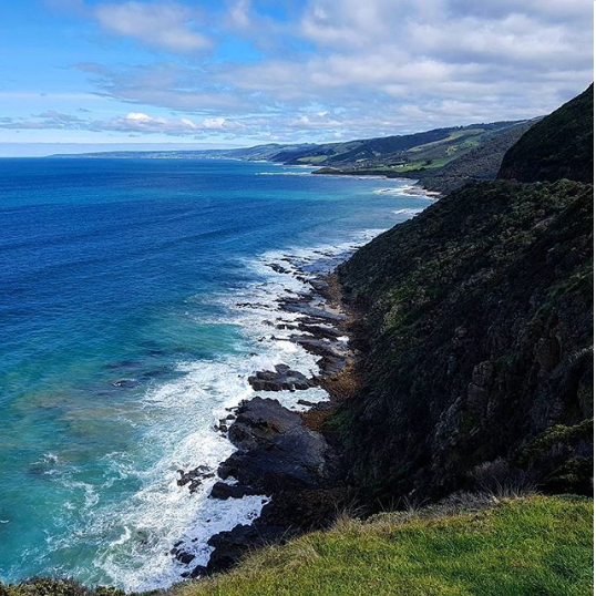 Photo of Mobile Photography