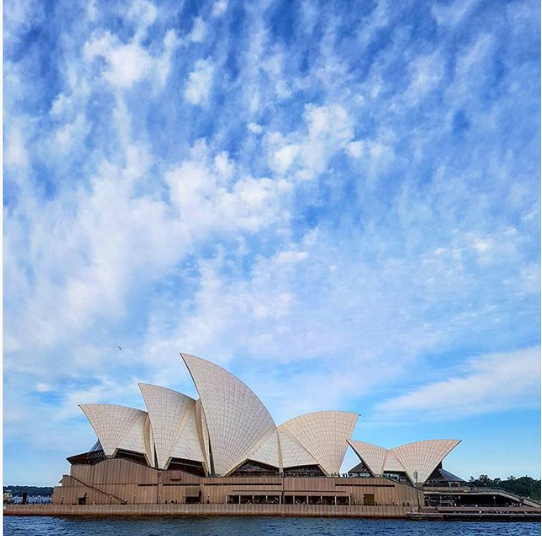 Photo of Mobile Photography