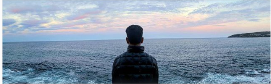 Photo of Mobile Photography