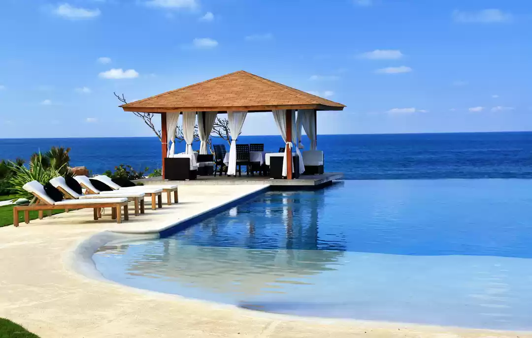 Photo of Romantic Bali 5 Nigh