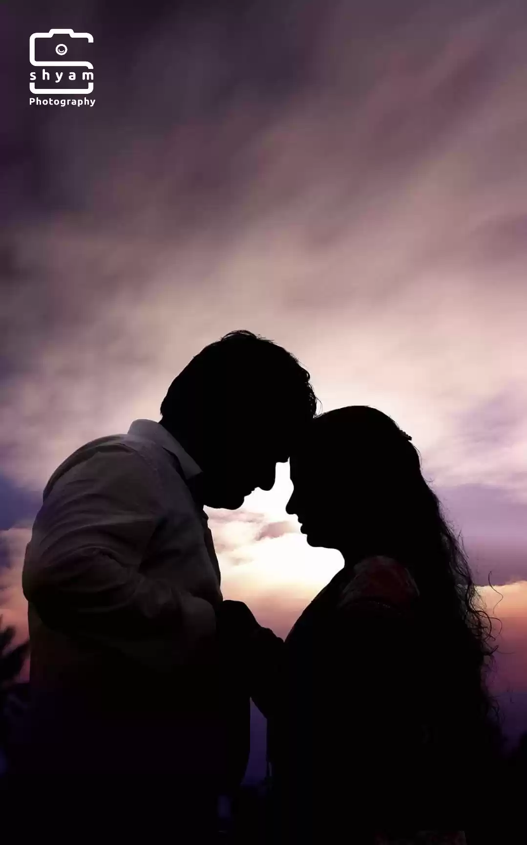 Photo of Coolest evening... C