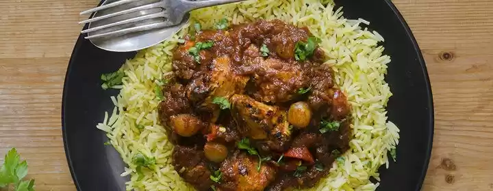 Photo of The Mumbai Food Trai