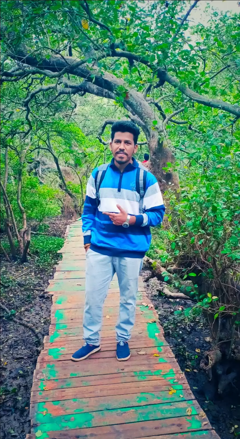 Photo of Kakinada pics