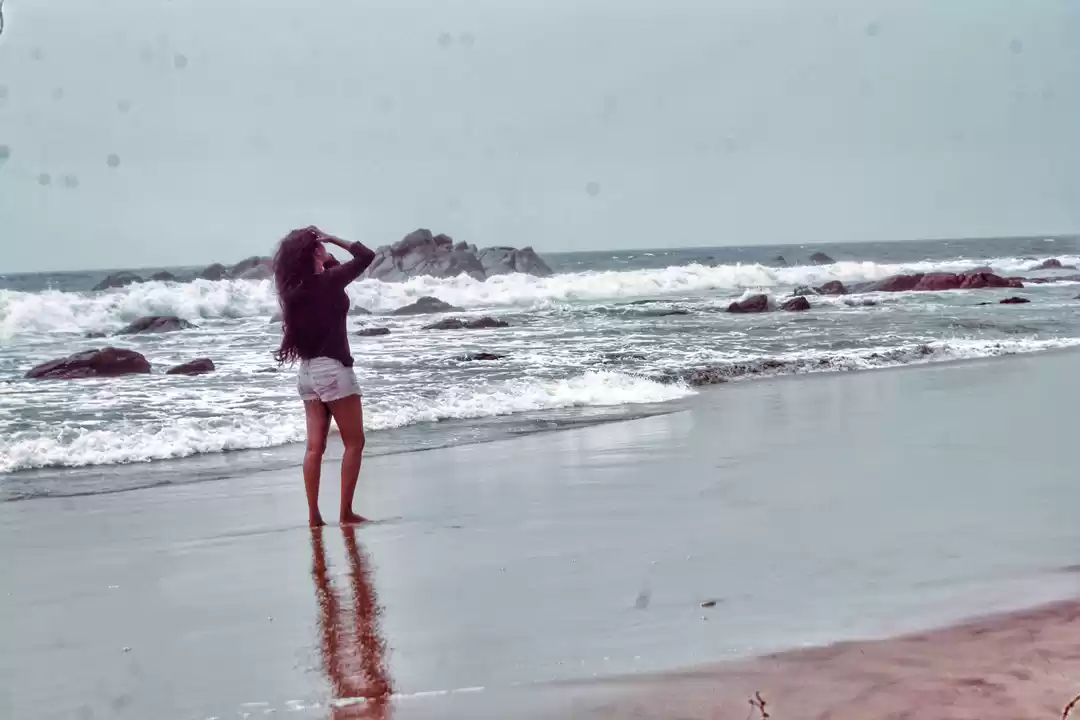 Photo of Pura vida.
#tripotot