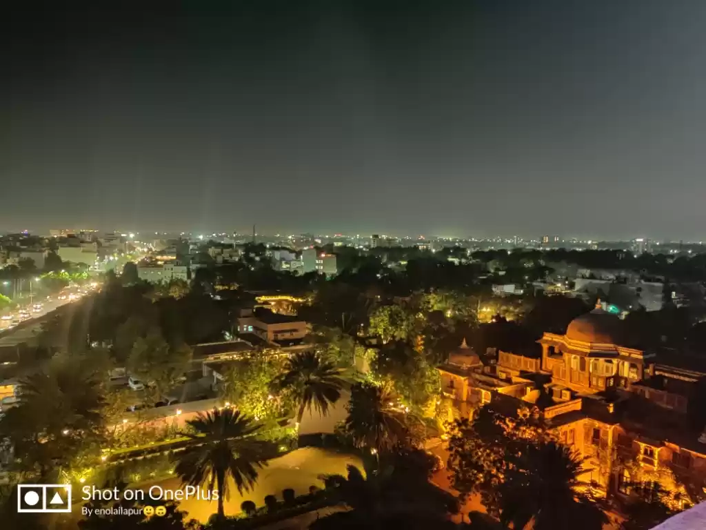 Photo of In cold winter.....a