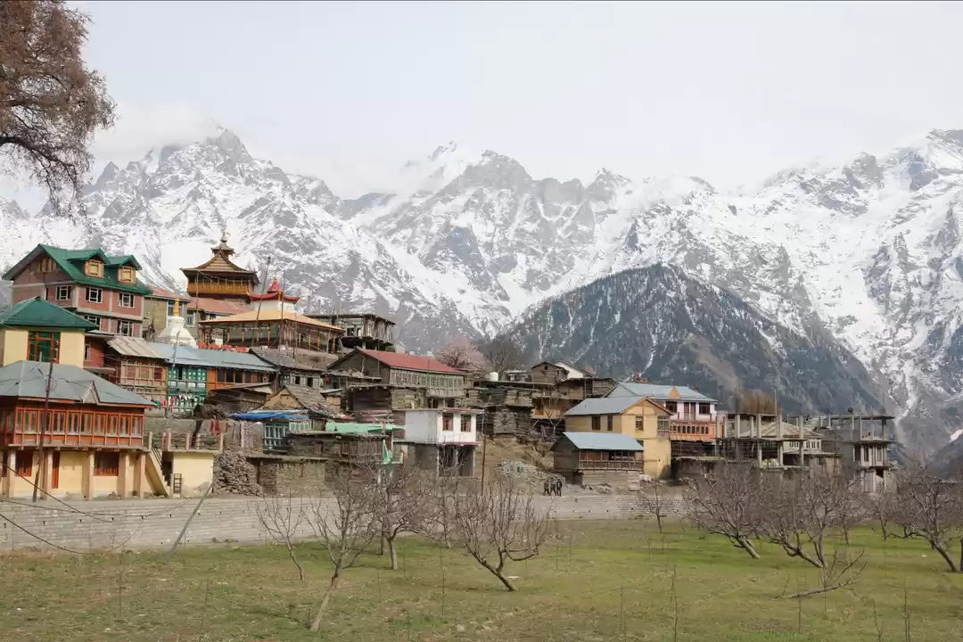 Photo of धरती का छुपा हुआ स्व