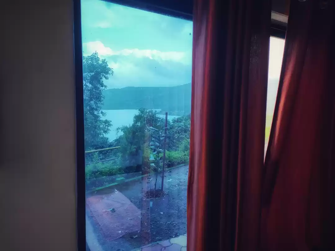 Photo of Driving around Kashm