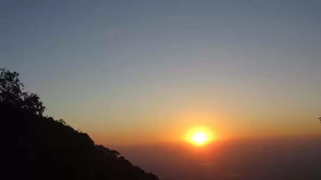 Photo of Mount Abu, an oasis