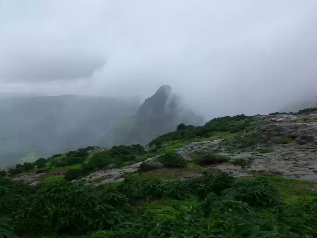 Photo of Pune on my mind … an