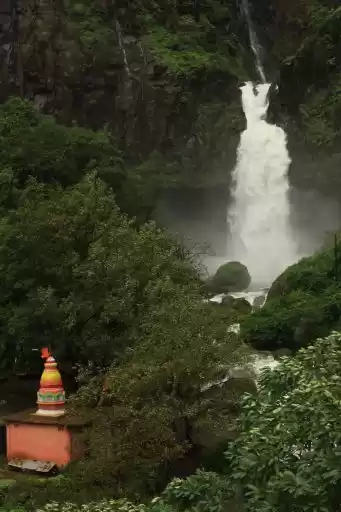 Photo of Ratnagiri