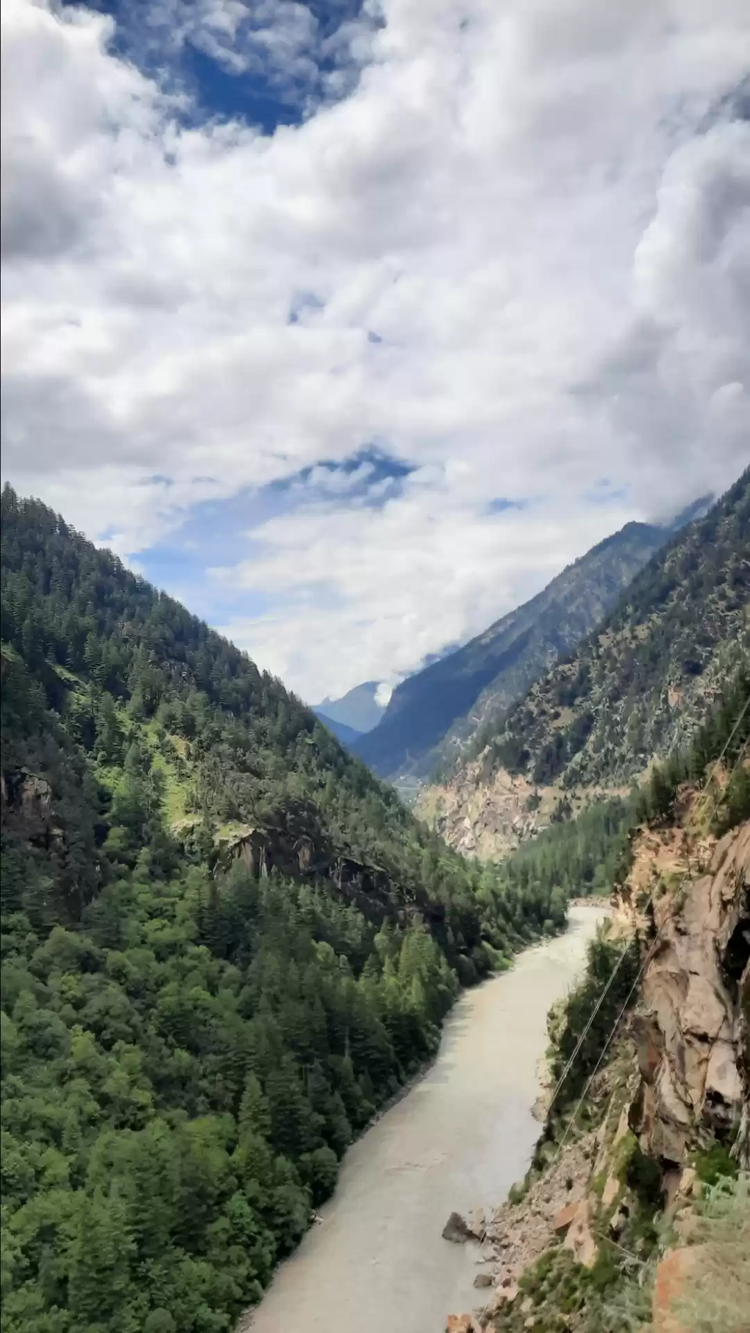 Photo of Gems On Kishtwar-Tan