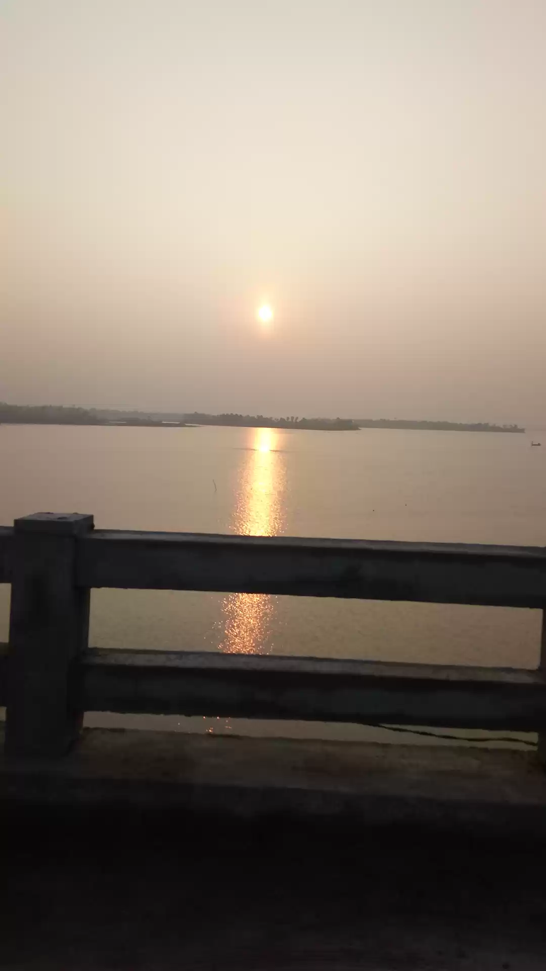 Photo of Sunsets are the proo