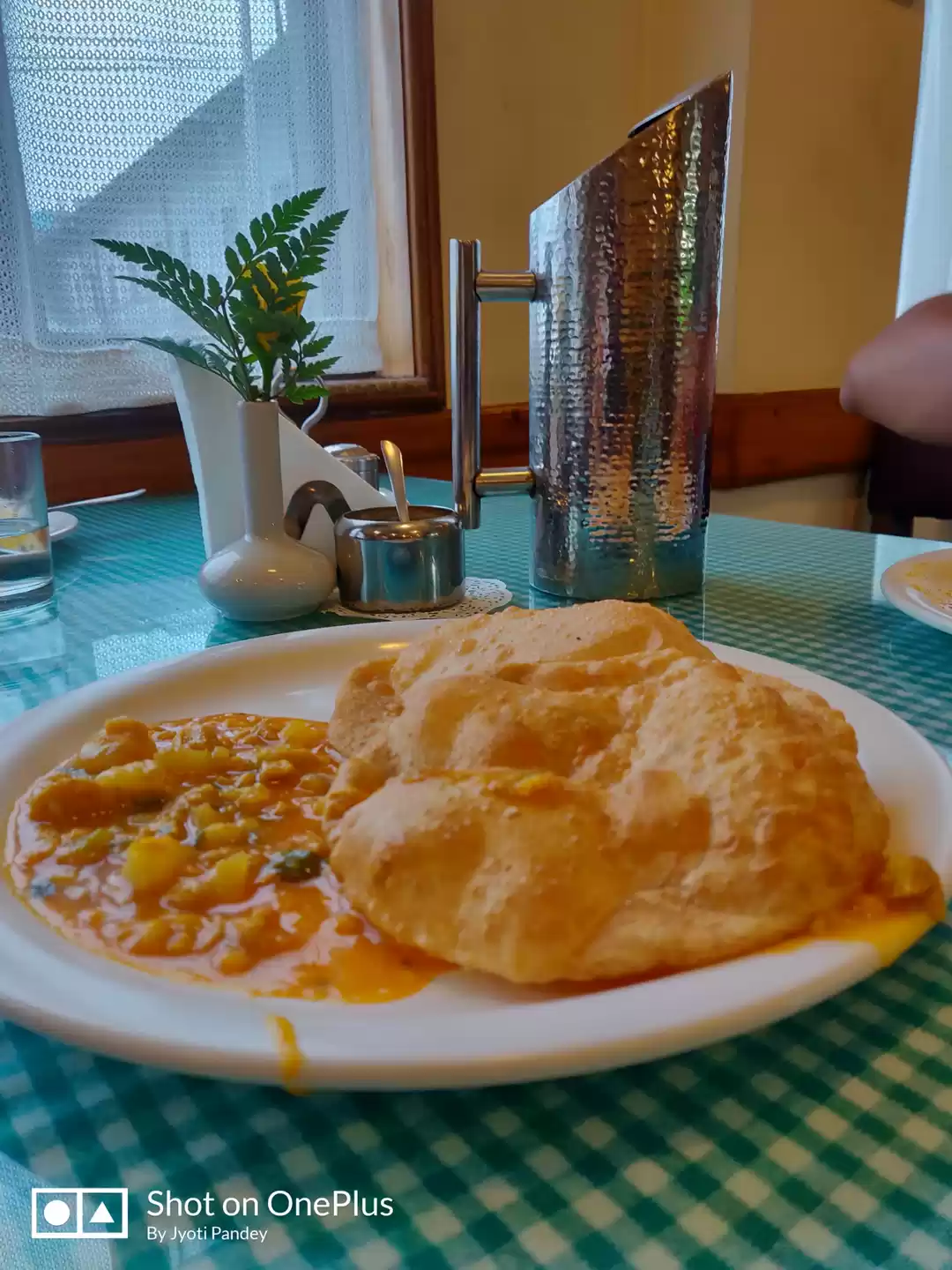 Photo of Meghalaya-Belly Trea