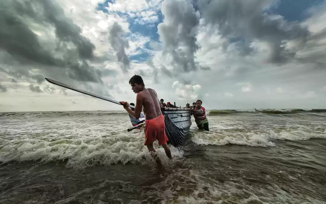 Photo of Back to home @trip