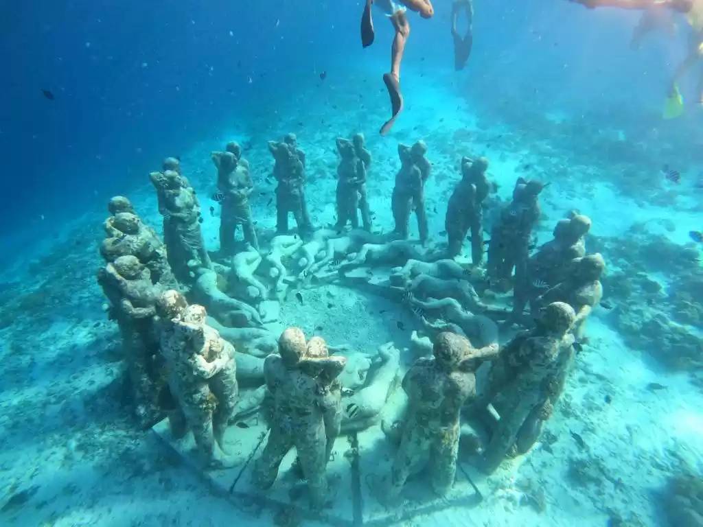 Photo of Bali - Everything yo