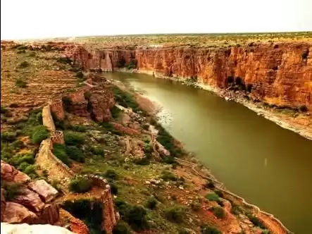 Photo of 10 Offbeat weekend g