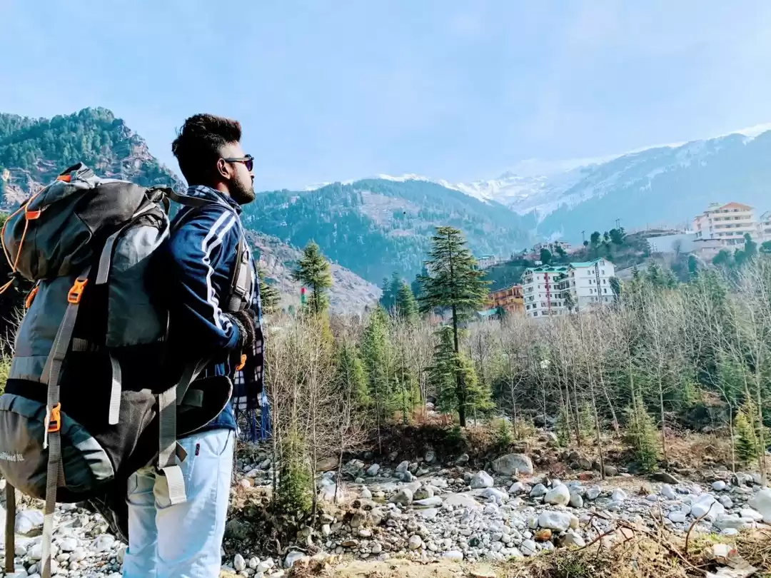 Photo of Ultimate Guide to Pa